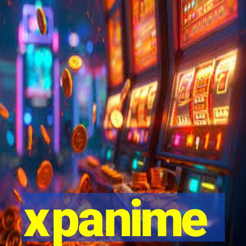 xpanime