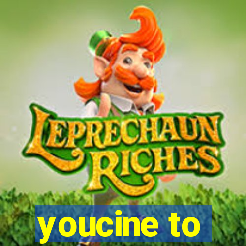 youcine to