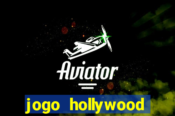 jogo hollywood story dinheiro e diamante infinito ios