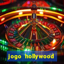 jogo hollywood story dinheiro e diamante infinito ios