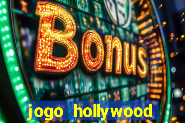 jogo hollywood story dinheiro e diamante infinito ios