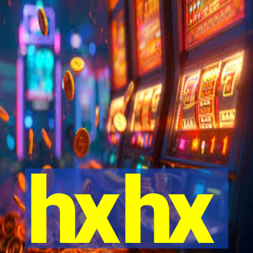 hxhx