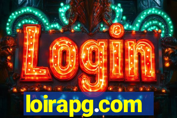 loirapg.com