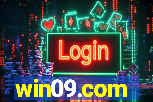 win09.com