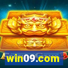 win09.com