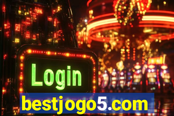 bestjogo5.com