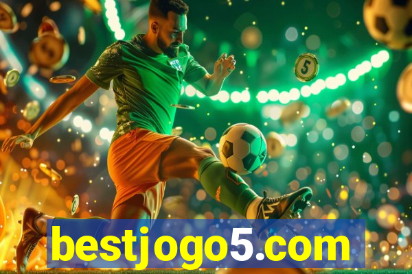 bestjogo5.com