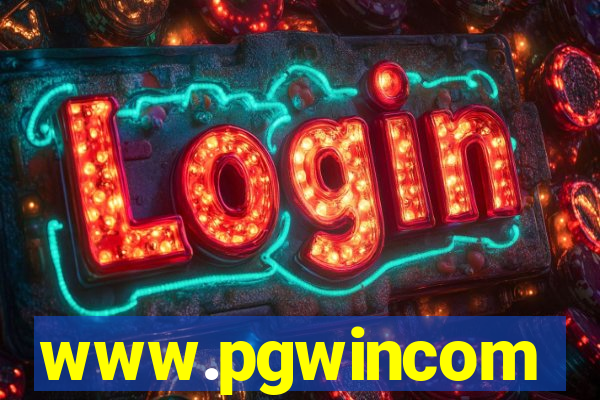 www.pgwincom