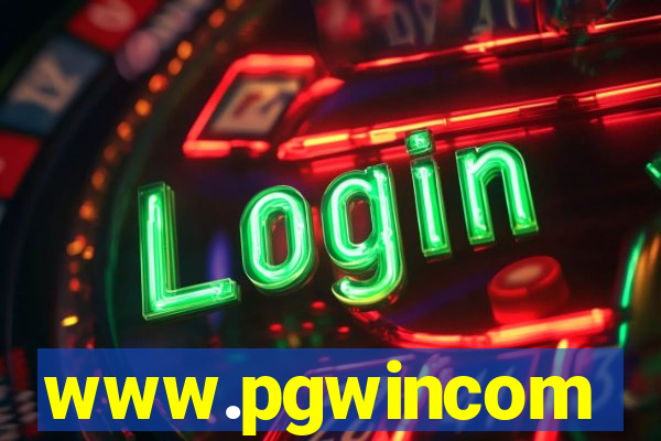 www.pgwincom