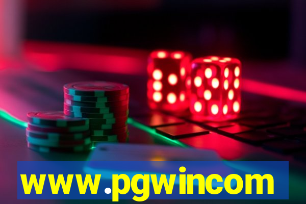 www.pgwincom