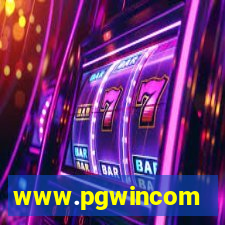 www.pgwincom