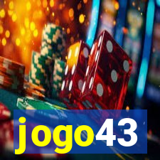 jogo43