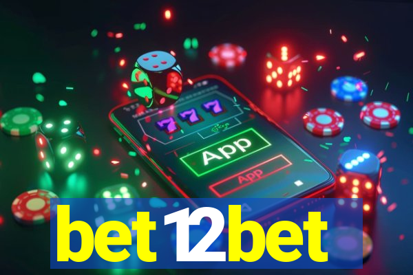 bet12bet