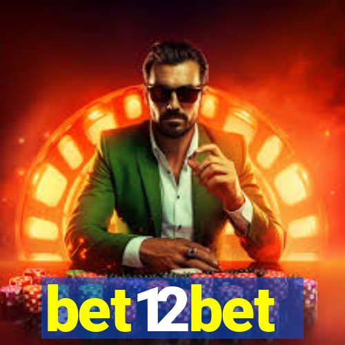 bet12bet