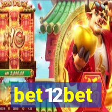 bet12bet