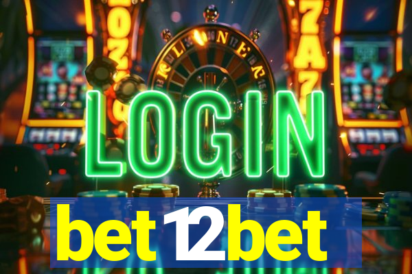 bet12bet