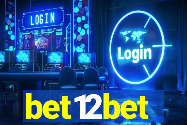 bet12bet