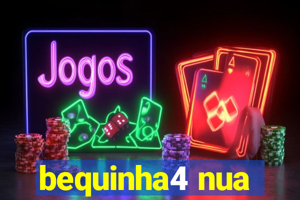 bequinha4 nua