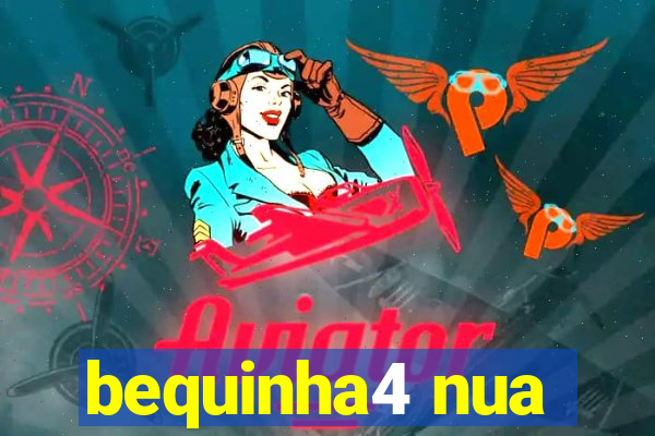 bequinha4 nua