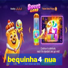 bequinha4 nua