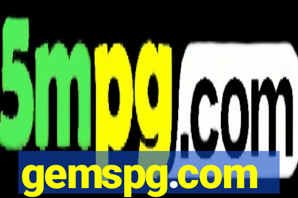 gemspg.com