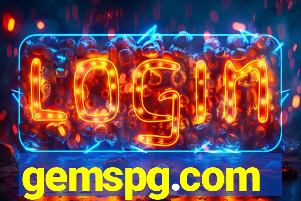 gemspg.com