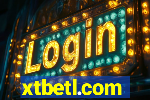 xtbetl.com