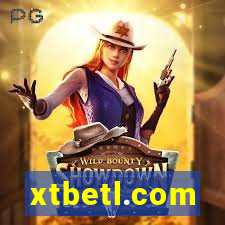 xtbetl.com