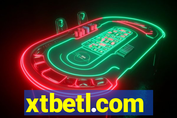 xtbetl.com