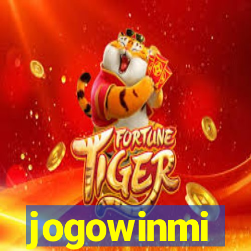 jogowinmi