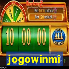 jogowinmi