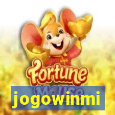 jogowinmi