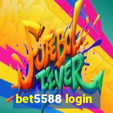 bet5588 login