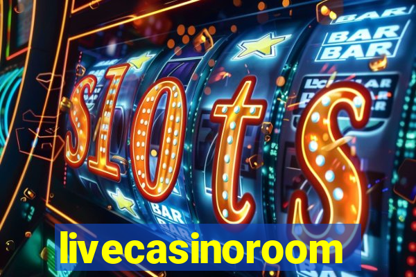 livecasinoroom