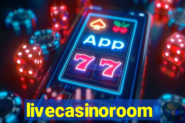 livecasinoroom