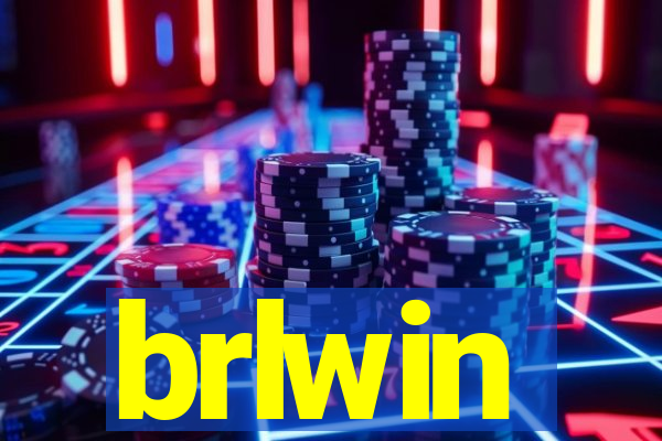 brlwin