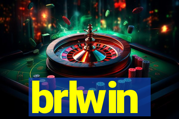 brlwin