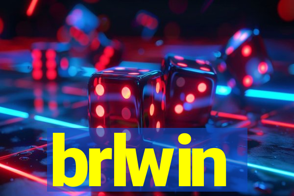 brlwin