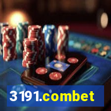 3191.combet