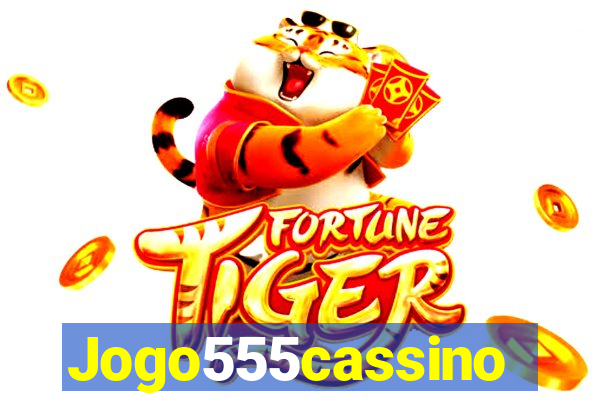 Jogo555cassino