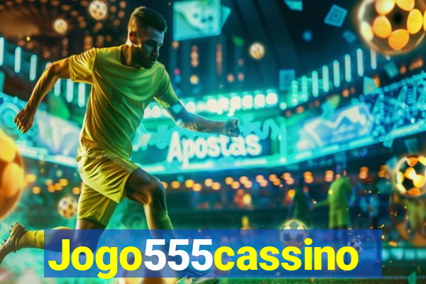 Jogo555cassino