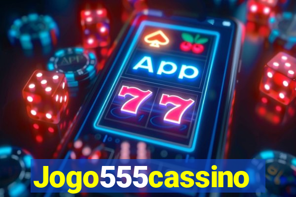 Jogo555cassino