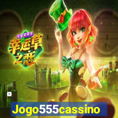 Jogo555cassino