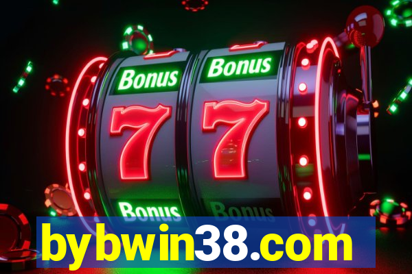 bybwin38.com