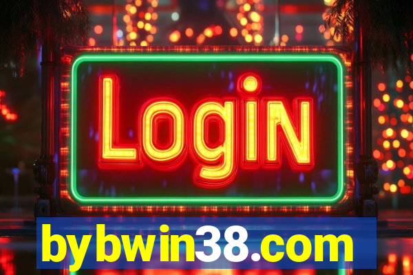 bybwin38.com