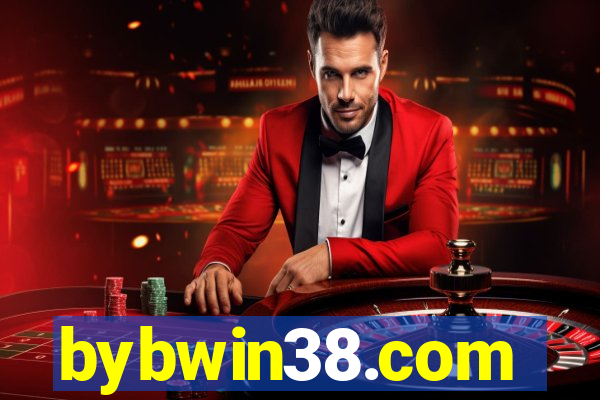 bybwin38.com