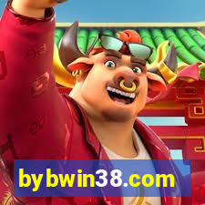 bybwin38.com