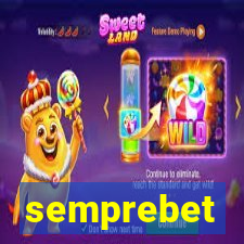 semprebet