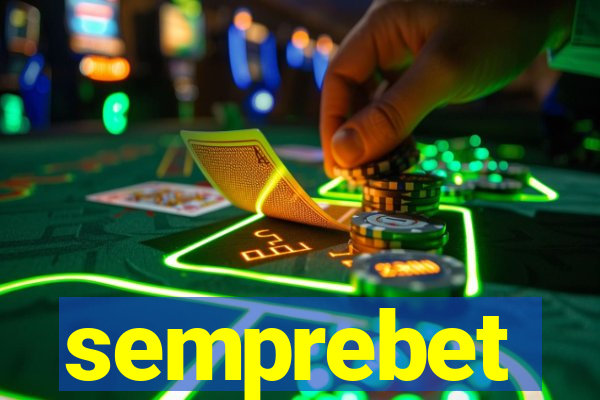 semprebet