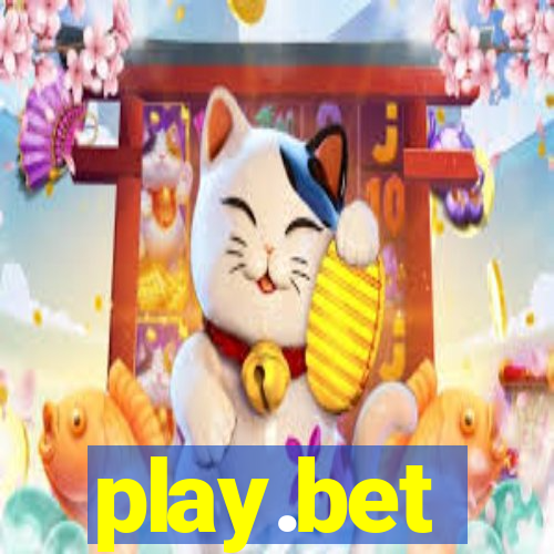 play.bet